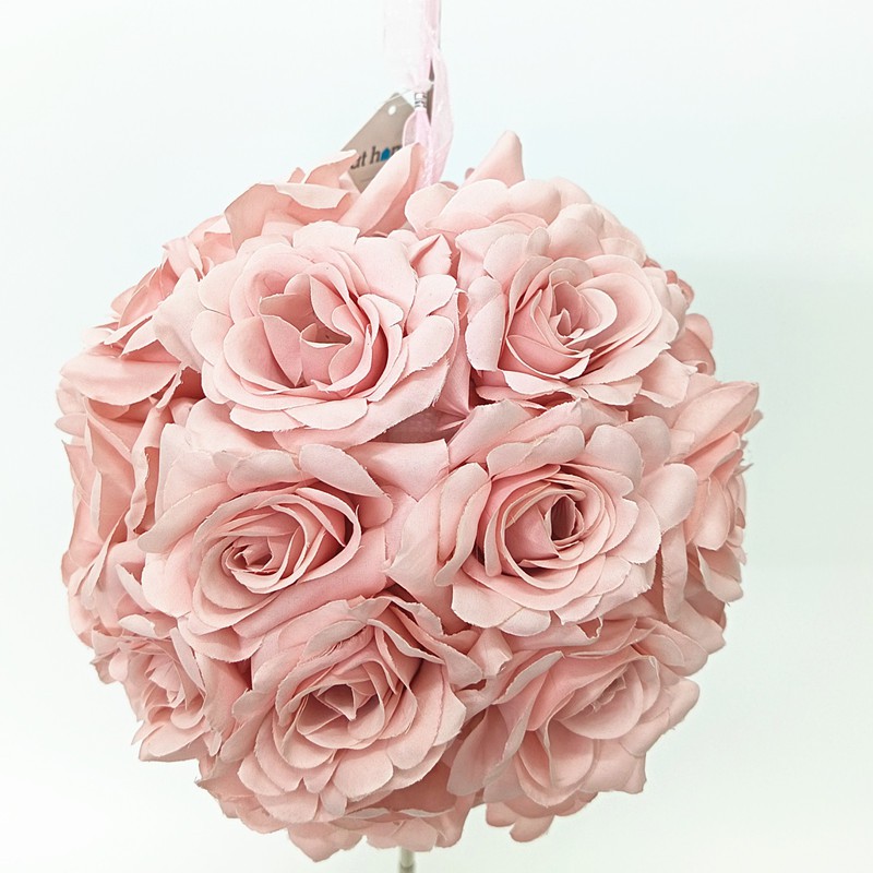 Kit programma Rose Rose Ball